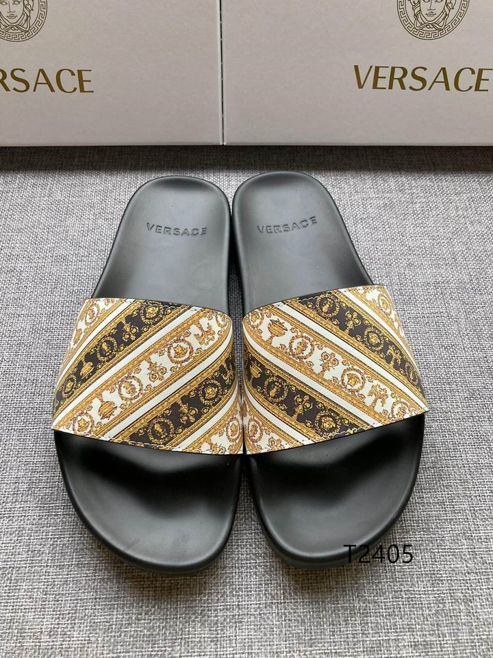 Versace sz38-46 0507